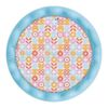 cumpără Jucărie gonflabilă Intex 56191 Piscină gonflabilă pentru copii Va” 168×46cm, 575L, 3+ în Chișinău 