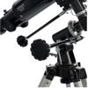 купить Телескоп Celestron PowerSeeker 70EQ (21037) в Кишинёве 