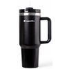 купить Термокружка inSPORTline 12850 Travel 1200 ml IN28171 Misakafi Tumbler в Кишинёве 