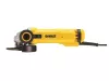 cumpără Polizor unghiular DeWALT DWE4217 în Chișinău 