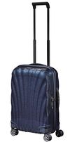 купить Чемодан Samsonite C-Lite 55/20 (122859/1549) в Кишинёве 
