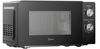 купить Микроволновая печь Midea MMO-MMP01MZ(BK) в Кишинёве 
