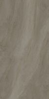 VINT GRIS NATURAL 150X320 ITOP 6mm