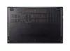 купить Ноутбук Acer Nitro ANV15-51 Obsidian Black (NH.QNBEU.001) в Кишинёве 