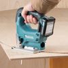 купить Электролобзик Makita JV101DSME в Кишинёве 