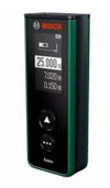 купить Дальномер лазерный Bosch Zamo IV Set UNI 0603672901 в Кишинёве 