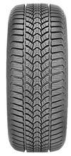 купить Шина Debica 215/55 R 16 Frigo HP 2 97 H в Кишинёве 