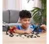 купить Игрушка Mattel JKN04 Jurassic World в Кишинёве 