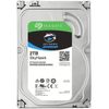 cumpără Disc rigid intern HDD Seagate ST2000VX008 HDD 2TB SkyHawk în Chișinău 