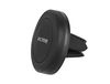 купить ACME MH11 magnetic air vent smartphone mount (suport pentru smartphone auto universal / Универсальный автомобильный держатель для смартфонов) www в Кишинёве 