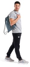 cumpără Rucsac sportiv Arena 010239-300 ONE GO Swimbag în Chișinău 