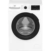 cumpără Mașină de spălat frontală Beko BM3WFSU49415WB în Chișinău 