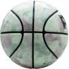 купить Мяч PEAK 42714 Basketball Q1234020 Mix Color 7# в Кишинёве 