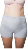 купить Товар для мам Frida Mom FRI49 Set 4 absorbante racoritoare + 2 chilotei dupa naștere в Кишинёве 