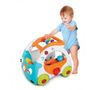 Premergator 3 in 1 Infantino 005216 