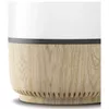 cumpără Lampă de veghe Maxi Cosi 3202171000 Soothe Light&Sound în Chișinău 