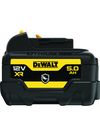 купить Зарядные устройства и аккумуляторы DeWalt DCB126-XJ в Кишинёве 