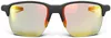 купить Защитные очки Julbo CROSSLINE NOIR/NOIR RPLAF в Кишинёве 
