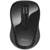 купить Мышь Trust Xani Bluetooth Black в Кишинёве 