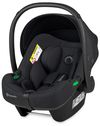 купить Автокресло Lionelo Scoica auto 0-13kg Astrid I-Size Black Onyx в Кишинёве 