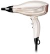 cumpără Uscător de păr BaByliss 5395PE în Chișinău 