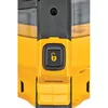 купить Промышленный пылесос DeWalt DCV501LN в Кишинёве 