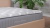 купить Ортопедический матрас Askona Grether & Wells Heaven LUXURY 200x140 в Кишинёве 