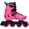cumpără Role Micro MIS-DIS-PK Discovery Pink (33-36) în Chișinău 