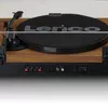 cumpără Player vinyl Lenco LS-310WD în Chișinău 