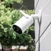 купить Камера наблюдения Xiaomi Outdoor Camera AW300 в Кишинёве 