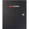 купить Контрольная панель Hikvision DS-K2804 Controller в Кишинёве 