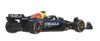 купить Машина Hot Wheels JKD83 Mașina de colecție 1:64 Formula 1: Oracle Red Bull Racing #1 в Кишинёве 