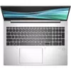 купить Ноутбук HP EliteBook 860 G11 (A26Q0EA#UUQ) в Кишинёве 