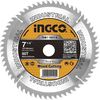 купить Диск отрезной INGCO TSB118513 (49879) в Кишинёве 