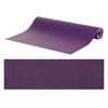 Mat pentru yoga Bodhi ECO PRO PURPLE