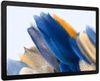 купить Планшетный компьютер Samsung X205/64 Galaxy Tab A8 LTE Grey в Кишинёве 
