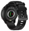 cumpără Ceas inteligent Zeblaze Stratos 2 Lite Black în Chișinău 