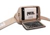 купить Фонарь Petzl TIKKA CORE brown (E067AB02) в Кишинёве 