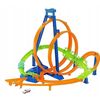 купить Машина Hot Wheels HNL97 в Кишинёве 