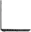cumpără Laptop ASUS FX506HCB-HN144 TUF Gaming în Chișinău 