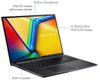 cumpără Laptop ASUS F1605ZA-WS74 în Chișinău 