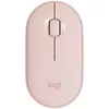 купить Мышь Logitech M350 Rose в Кишинёве 