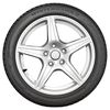 cumpără Anvelopă Firestone 225/55 R19 99V TL Winterhawk-4 în Chișinău 