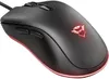 cumpără Mouse gaming Trust GXT 930 Jacx RGB în Chișinău 