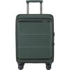 купить Чемодан Samsonite Paralux Hs 55/20 TSA Exp Olive (156523/1633) в Кишинёве 
