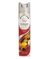 Air Flor COCKTAIL FRUIT spray-odorizant de camera, 300ml