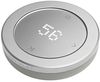 купить Беспроводной модуль Devialet Remote Phantom Ultimate Light Pearl в Кишинёве 