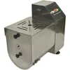 cumpără Echipament de bucătărie profesional Торгмаш MPF-30.B1, masina pu amestecarea carnii în Chișinău 