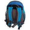 cumpără Rucsac Deuter Pico 5 L, 3610021 în Chișinău 