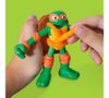 cumpără Set de creație Play-Doh G0556 Cowabunga Creations în Chișinău 